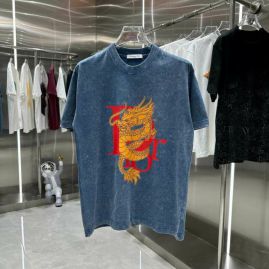 Picture of Dior T Shirts Short _SKUDiorS-XXLtltn6434016